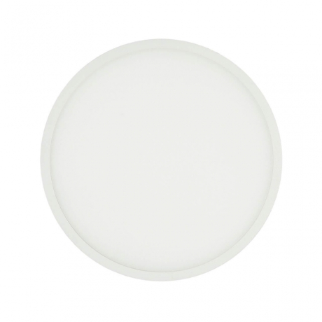 Встраиваемый светодиодный светильник Citilux Омега CLD50R220 