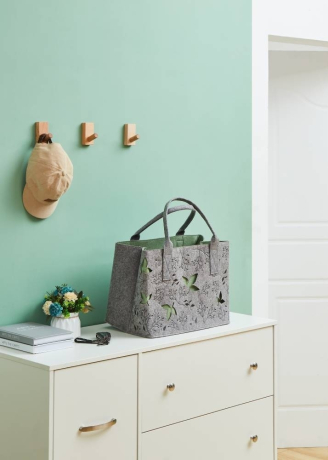 Сумка Eglo Tomisato 426549 