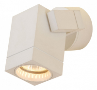 CL538611 Светильник-спот Citilux Дюрен