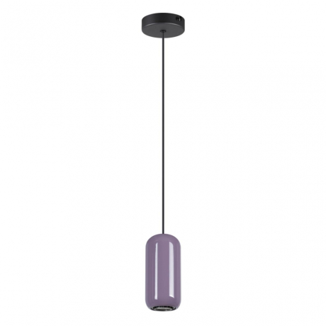 Подвесной светильник Odeon Light Ovali Pendant 5053/1 
