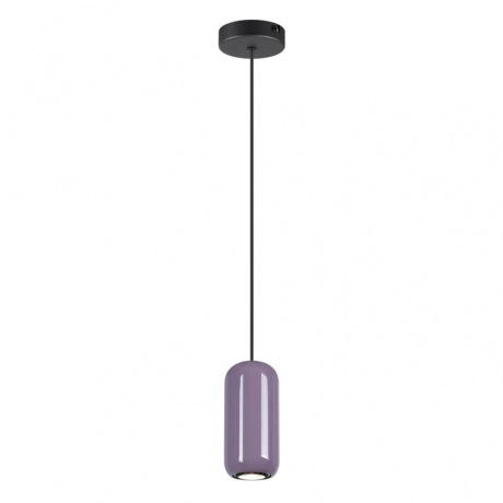 Подвесной светильник Odeon Light Ovali Pendant 5053/1 