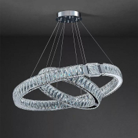 Подвесная люстра Alfa-Light F0524 F0524-33