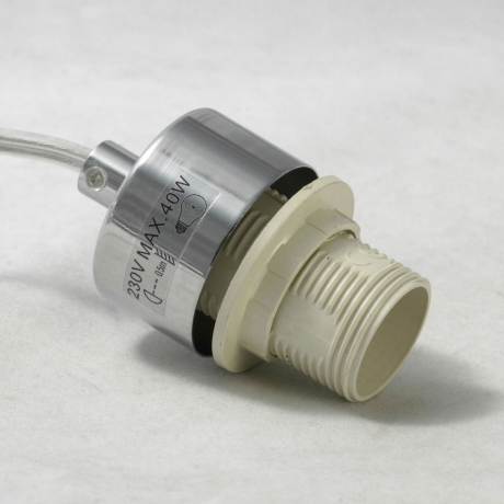 GRLSL-9006-01 Светодиодный подвесной светильник Lussole Costanzo 