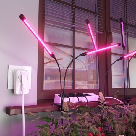 Накладные рамки, розетки