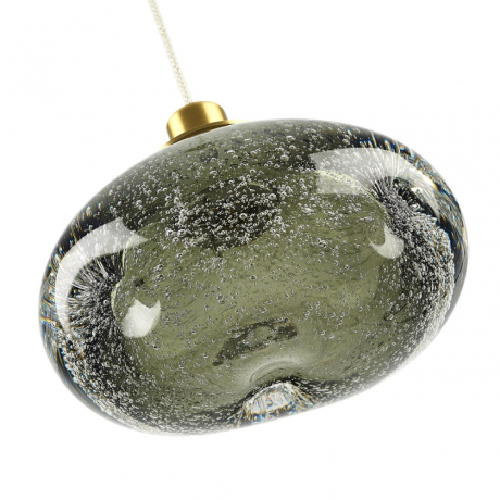 Подвесной светильник Odeon Light L-Vision Mela 7045/4L 