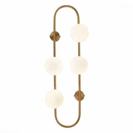 Бра ST-Luce VERA SL1149.301.04 