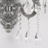 Бра Bohemia Ivele Crystal AL7801B10/2/175 A CG 