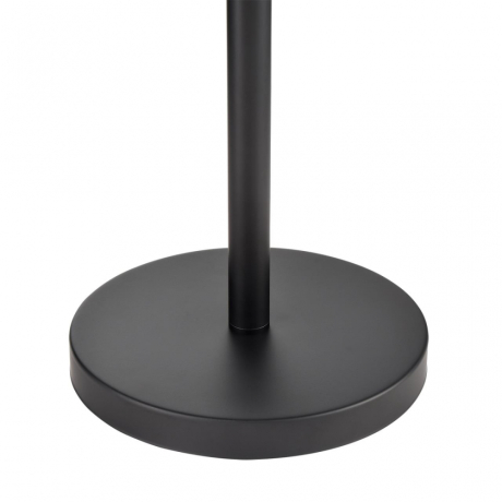 Торшер с подсветкой Lumion Kaya 8042/2F 