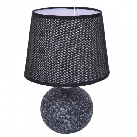 Настольная лампа декоративная Lumion Tareka 8214/1T 