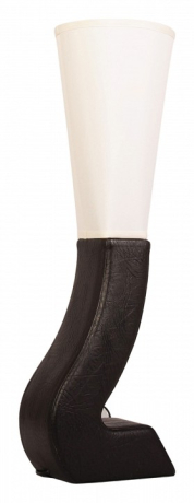 Настольная лампа декоративная Abrasax Charlotte MT68113BP 