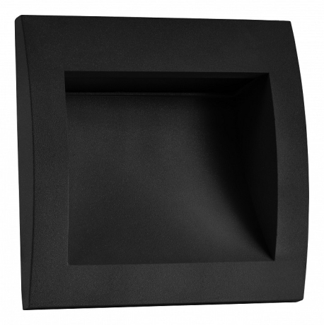 Архитектурные уличные светильники