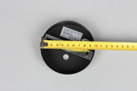 Бра с лампочками Omnilux OML-93701-02+Lamps