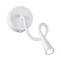 Спот Odeon Light Odds 4255/3WL