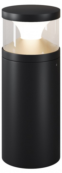 Наземный низкий светильник Maytoni Outdoor Pyro O496FL-L21B3K1