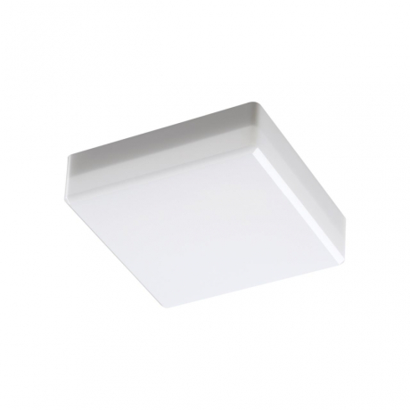 Накладной влагозащищённый светильник Pandora Novotech 358686 