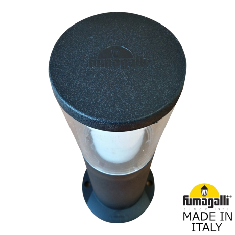 Ландшафтные светильники