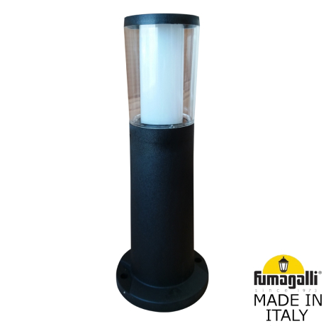 Ландшафтные светильники