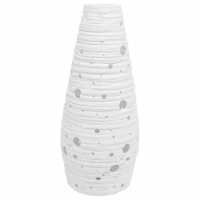 Настольная лампа декоративная Apeyron Electrics  12-079