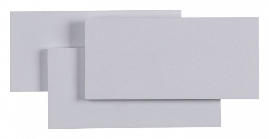 Накладной светильник Maytoni Technical Trame C804WL-L12W 