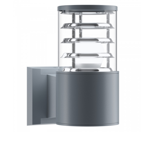 Архитектурные уличные светильники