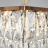 OML-72603-08 Подвесная люстра Omnilux Arenella 