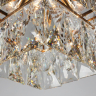 OML-72603-08 Подвесная люстра Omnilux Arenella 