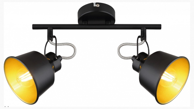 Спот Rivoli Evelyn Б0055368 