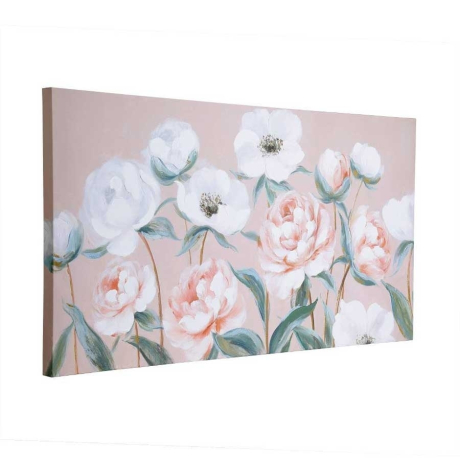 423124 Картина ALAMINOS, L1200, B37, H600, холст, дерево 