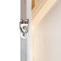 423124 Картина ALAMINOS, L1200, B37, H600, холст, дерево