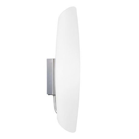 803600 Настенное бра Lightstar Dissimo 