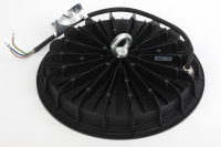 Светильник светодиодный высокомощный для склада Эра SPP-402-0-50K-100 (Б0046668)