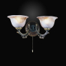Бра Reccagni Angelo A 2801/2 