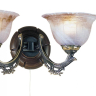 Бра Reccagni Angelo A 2801/2 