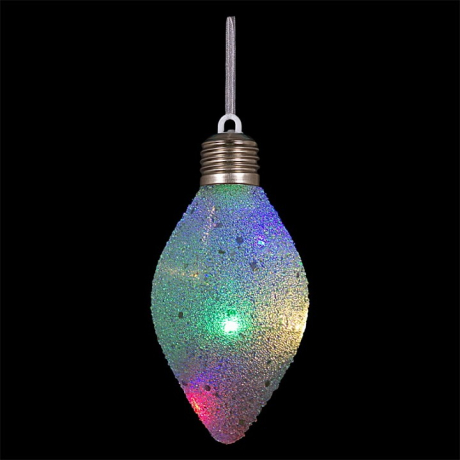 Подвесной светильник Sneha  010-F MIX 