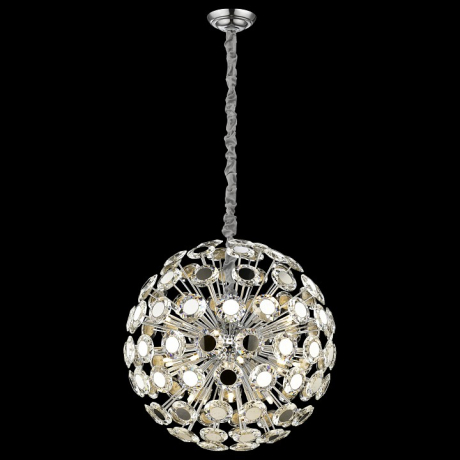 Подвесной светильник Wertmark Brunella WE109.23.103 