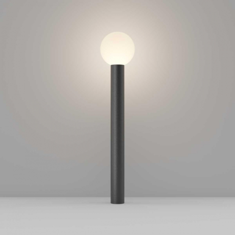 Ландшафтные светильники