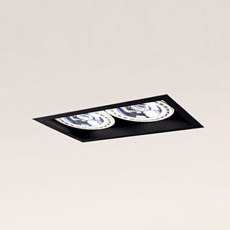 9416 Встраиваемый светильник Nowodvorski MOD 