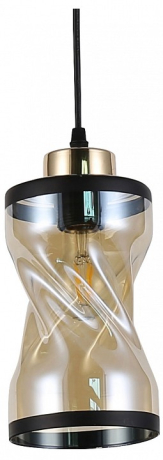 Подвесной светильник Rivoli Monique Б0053419 