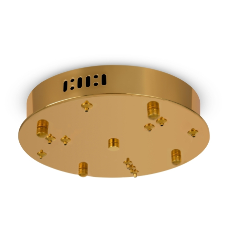 Аксессуар Freya FR5257A-L3G Tier 