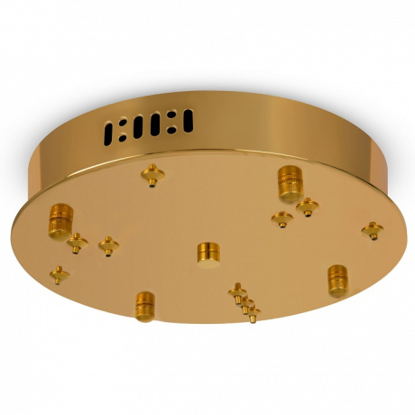 Основание Freya Tier FR5257A-L3G 