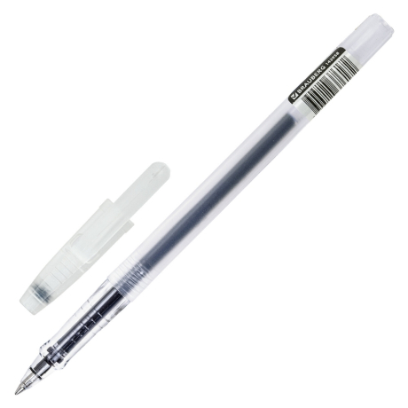 Уцененные товары