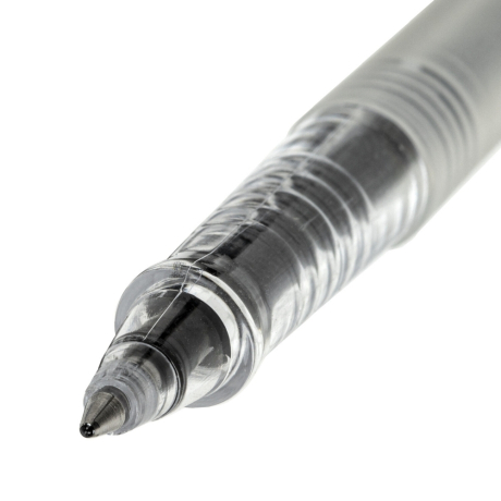 Уцененные товары