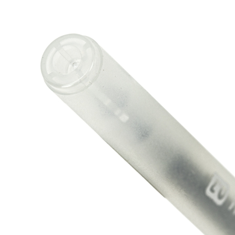 Уцененные товары