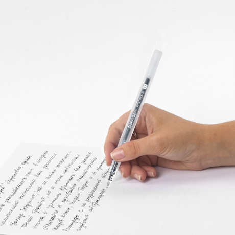 Уцененные товары