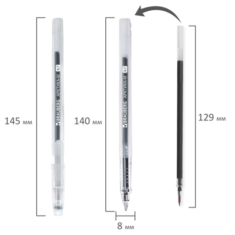 Уцененные товары