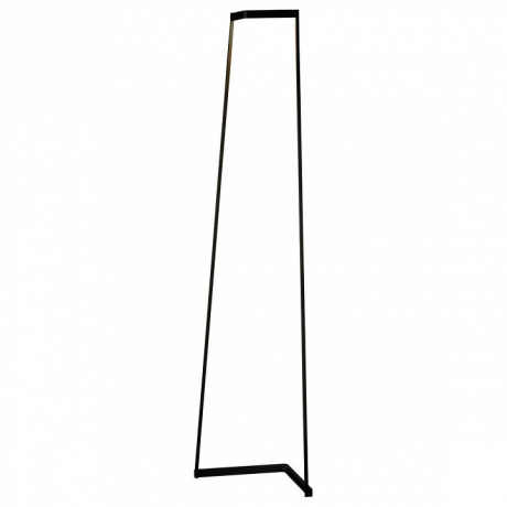 Торшер Mantra Minimal 7283 