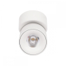 Светодиодный спот Loft IT Tictac 10180 White 3000K 