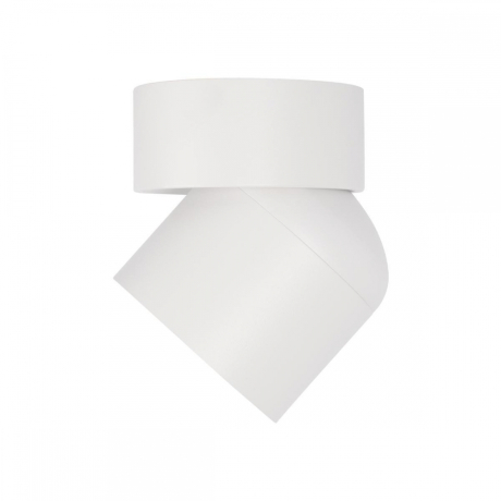 Светодиодный спот Loft IT Tictac 10180 White 3000K 