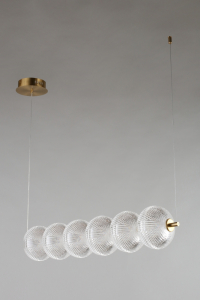 Подвесной светильник Omnilux Cedrello OML-68803-06