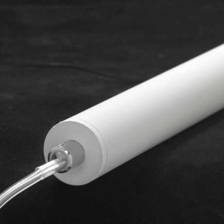 LSP-8110 Подвесной светильник LOFT (Lussole) CORNVILLE 